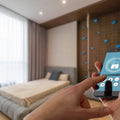 Best Smart Home Automation Company in India (2026): What to Actually Check Before You Buy