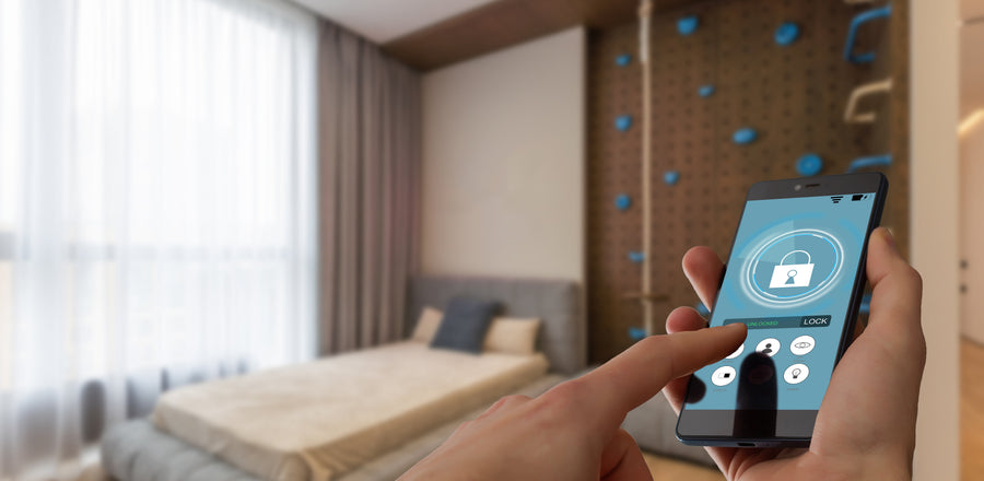 Best Smart Home Automation Company in India (2026): What to Actually Check Before You Buy