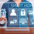 Is Smart Home Automation Worth It in 2026? A Real Cost and Trust Breakdown for Indian Buyers