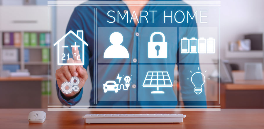 Is Smart Home Automation Worth It in 2026? A Real Cost and Trust Breakdown for Indian Buyers