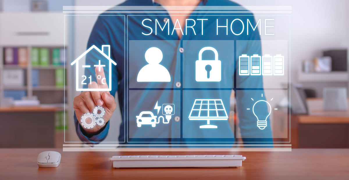 Is Smart Home Automation Worth It in 2026? A Real Cost and Trust Breakdown for Indian Buyers