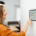 Smart Home Automation Without Rewiring: The Complete Retrofit Guide for Indian Homes