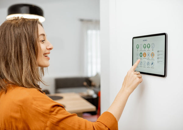 Smart Home Automation Without Rewiring: The Complete Retrofit Guide for Indian Homes - Technixia Automation