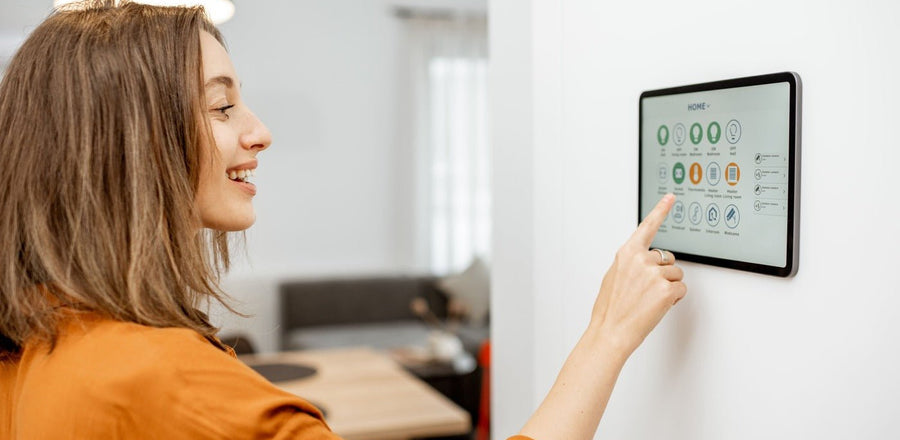 Smart Home Automation Without Rewiring: The Complete Retrofit Guide for Indian Homes