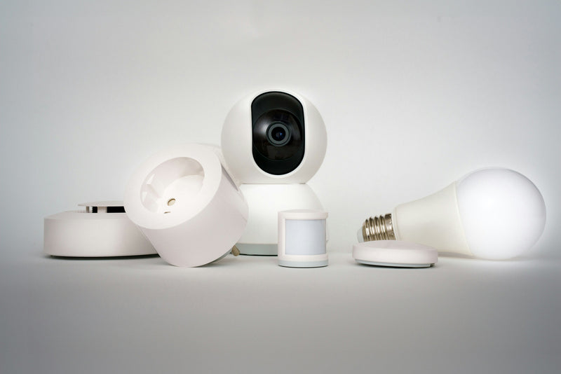 Round-the-Clock Phone Support