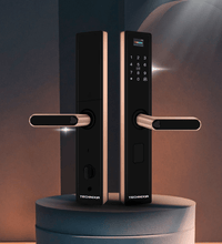 Shield Series 2 Max - Technixia Automation