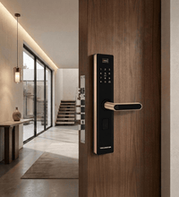 Shield Series 2 Max - Technixia Automation