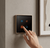 Shield Touch Panel - My Store