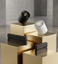 Smart Light - Technixia Automation