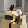 Smart Light - Technixia Automation
